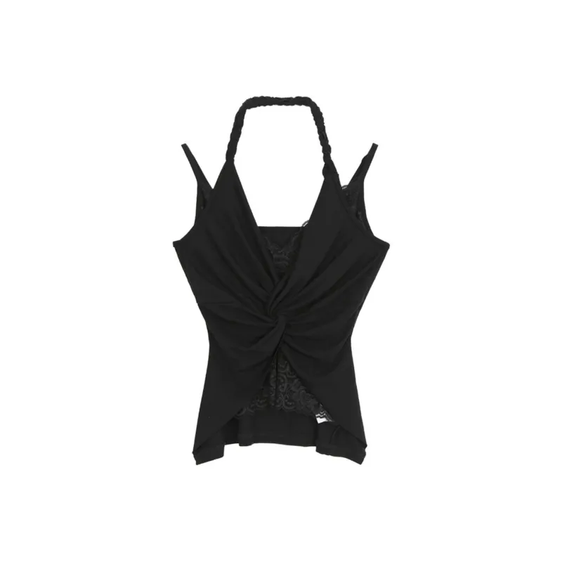 MTHE Tank Tops Women's-6