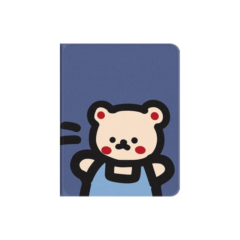 Baochengbao Tablet Protective Cases-16