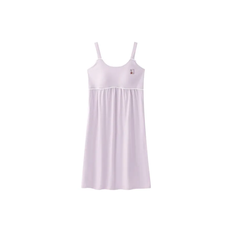 Top Melon Women's Nightgowns-0