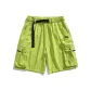 Neon Green