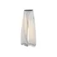 White Heather Gray