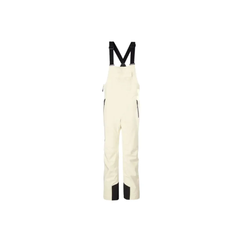 HELLY HANSEN Ski Pants Women's-4