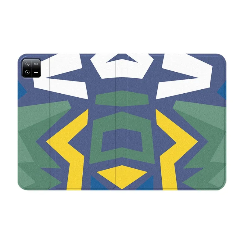 Baochengbao Tablet Protective Cases-19