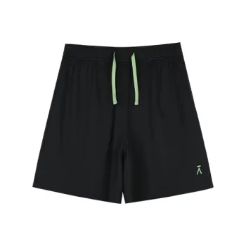 ACMEITEM Casual Shorts Women's