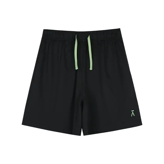 ACMEITEM Casual Shorts Women's-0