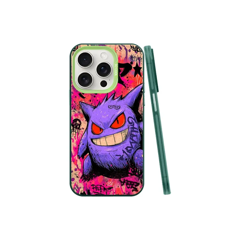 BAOCHENG Phone Cases-6