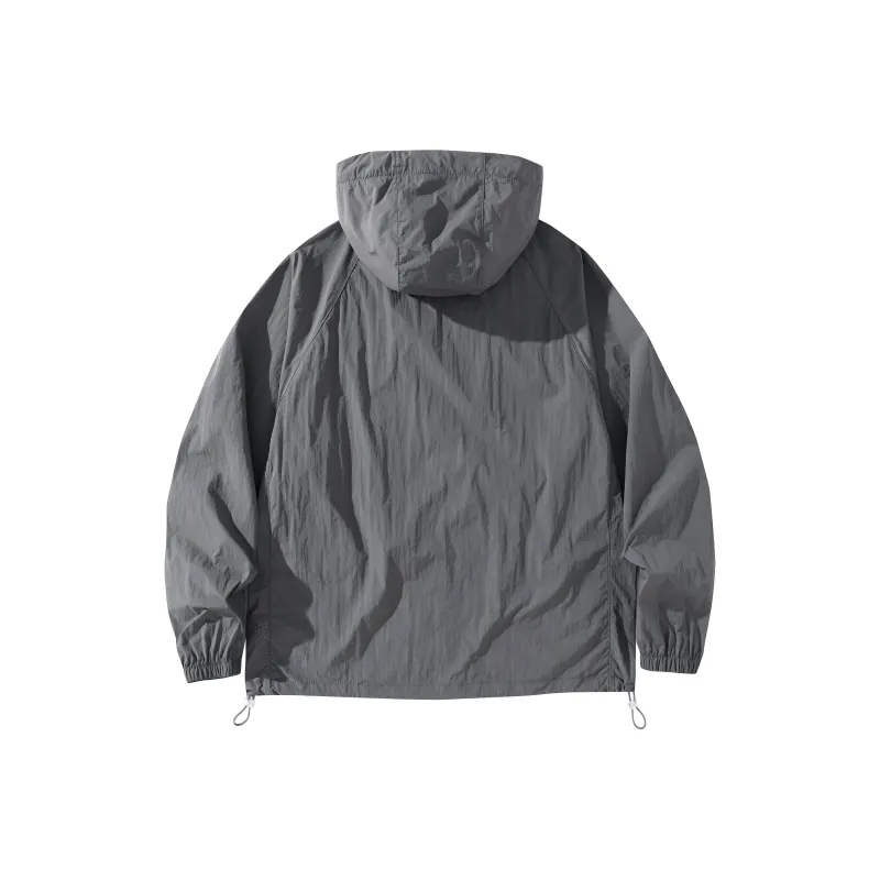 GEWO Jewel Super Light, Breathable, Quick Dry, UV Protection, Cooling, Sun Protection Sun Protection Clothing Unisex-3