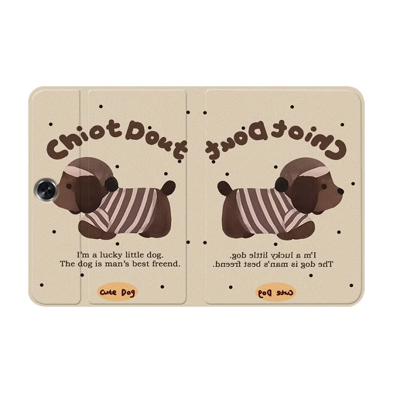 Baochengbao Tablet Protective Cases-7