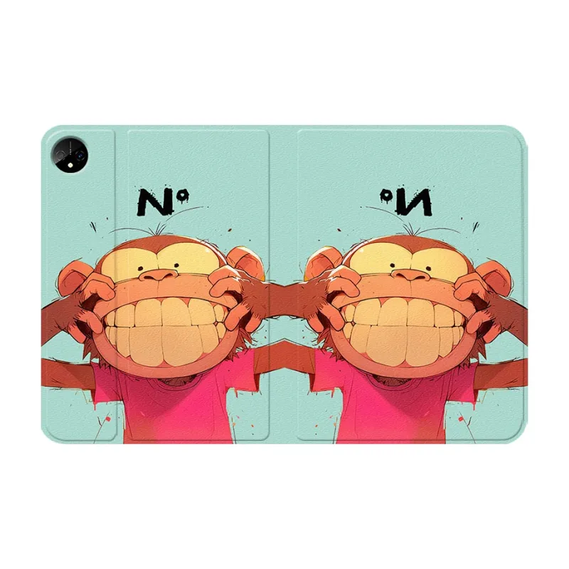 Baochengbao Tablet Protective Cases-23