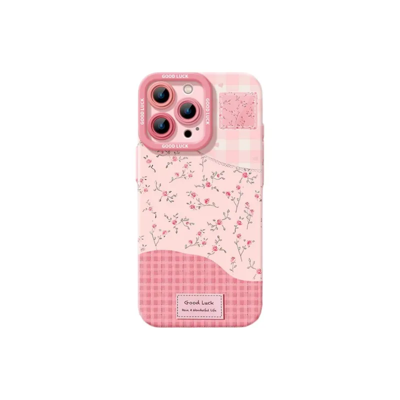 K Touch Phone Cases-0