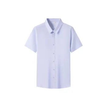 PIERRE CARDIN Shirts Men