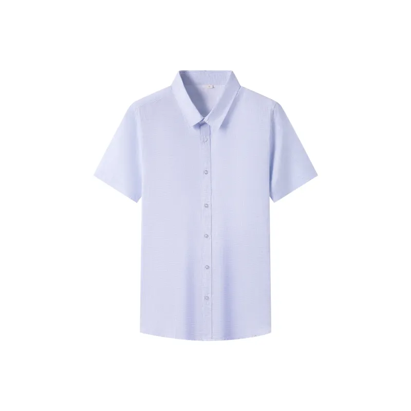 PIERRE CARDIN Shirts Men-0
