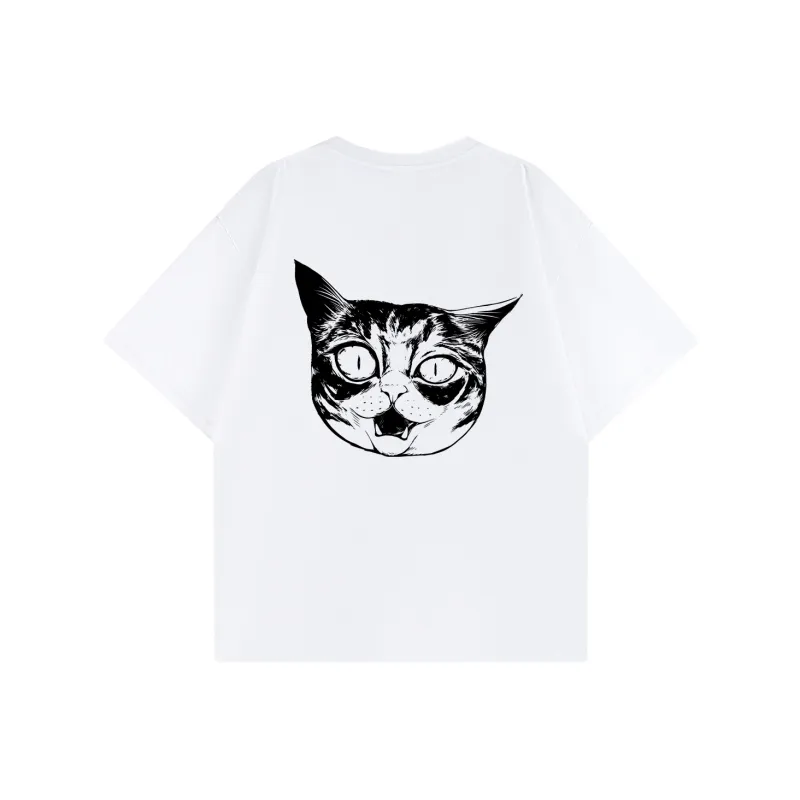 MUSCLETECH T Shirts Unisex-2