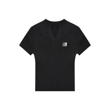 FDR T Shirts Women's