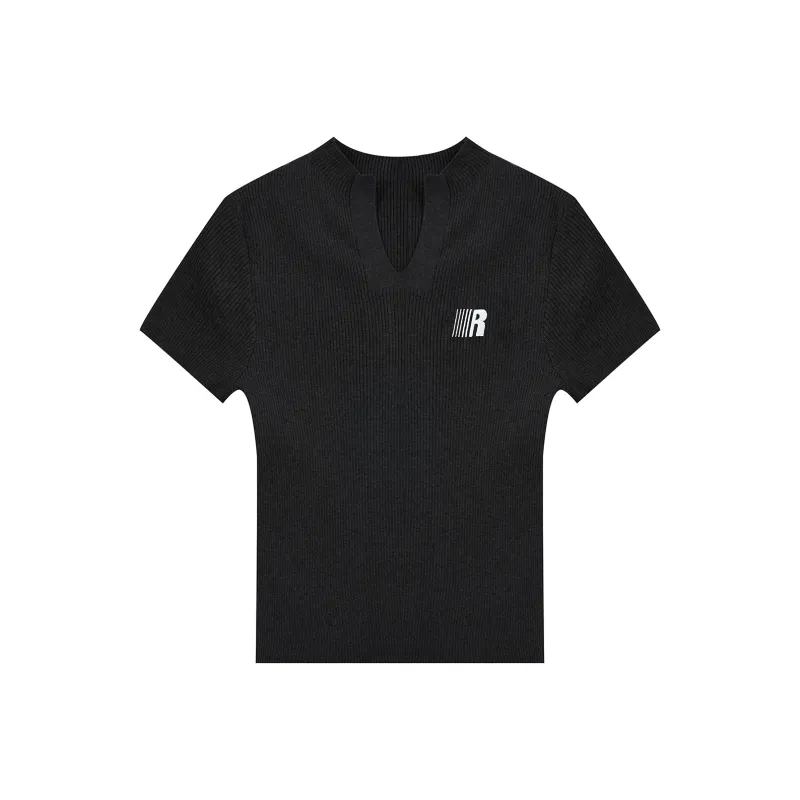 FDR T Shirts Women's-0