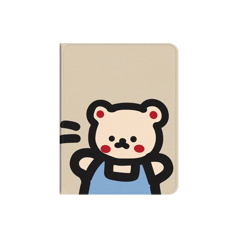 Baochengbao Tablet Protective Cases-4