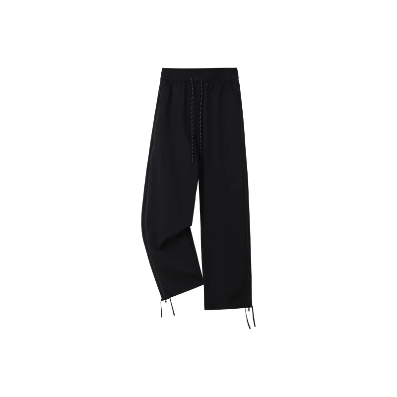 UPZCY Casual Pants Unisex-6