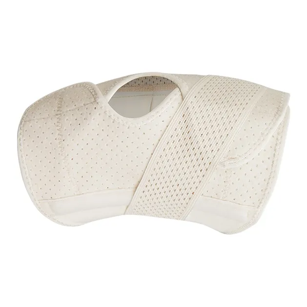 Keep Knee Pads Running, Mountaineering, Hiking, Badminton Unisex-10