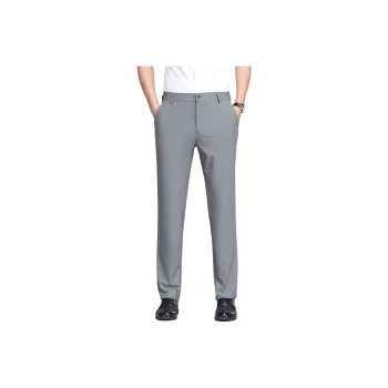 A.B.X Suit Trousers Unisex