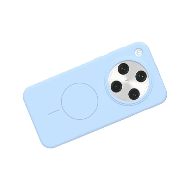SHENGHUAN Phone Cases-13