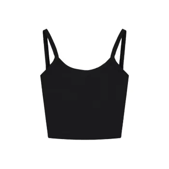 Gentle Welcome Tank Top Women's