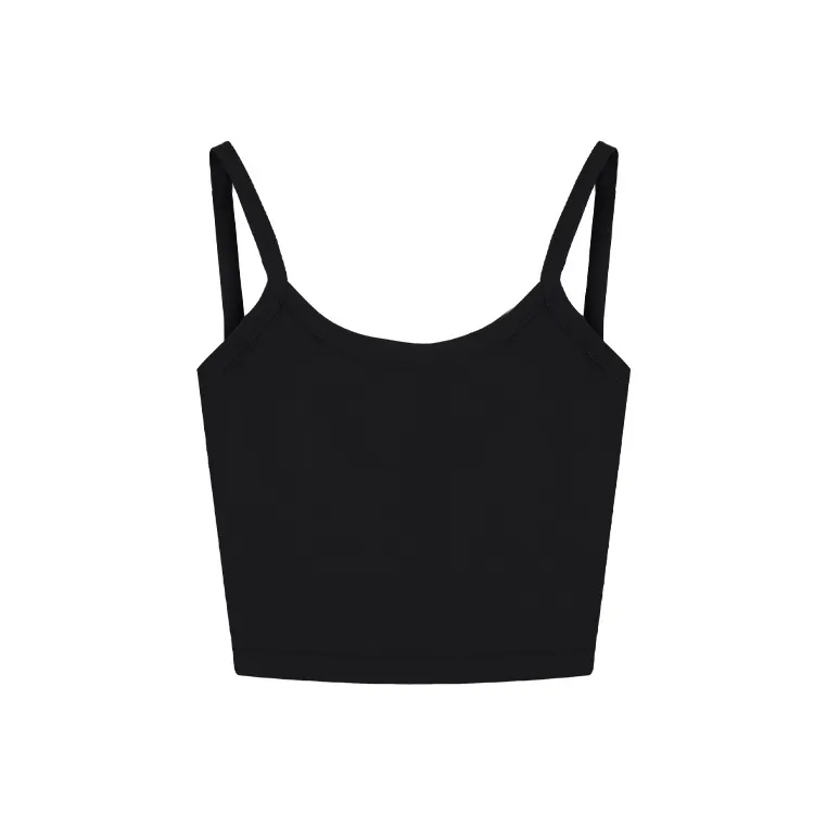 Gentle Welcome Tank Top Women's-0