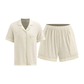 MY BODY Women's Pajama Sets