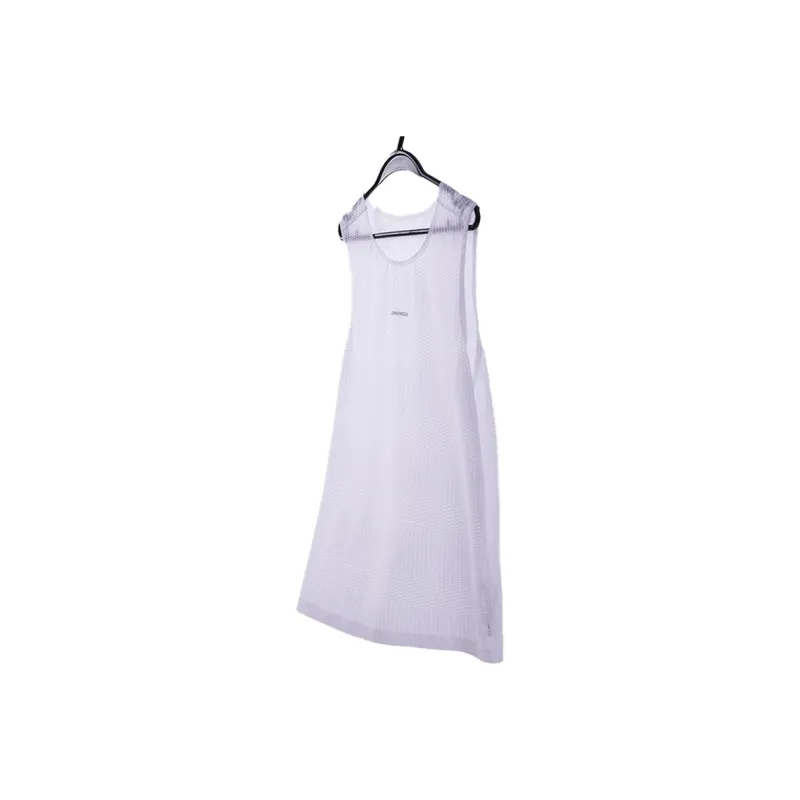 SUNRIMOON Cycling Clothing Men's-1