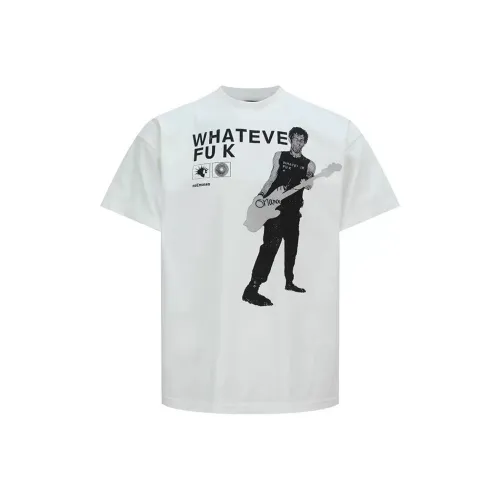 Adidas Originals X Adidas Core Logo Ringer Tee