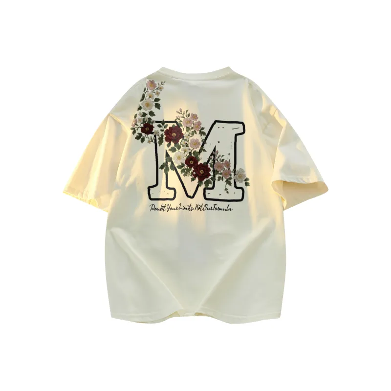 MUSCLETECH T Shirts Unisex-14