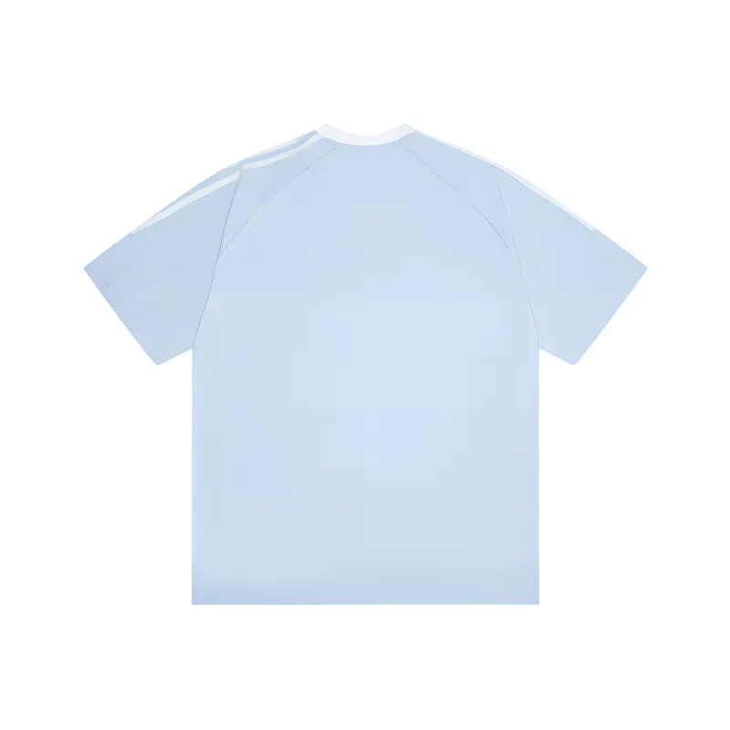 7 SEVFUN T Shirts Unisex-7
