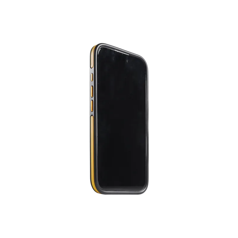 Mexileo Phone Cases-3