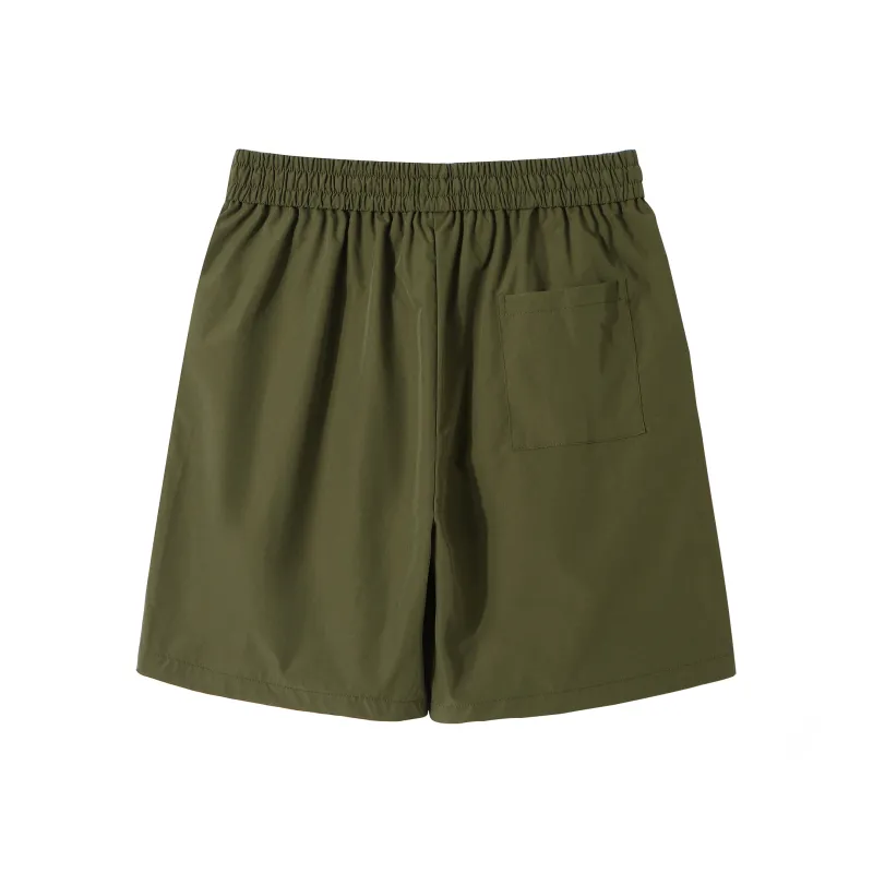 IGOI Casual Shorts Unisex-9