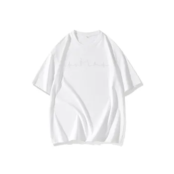 FAIRWHALE T Shirts Women's
