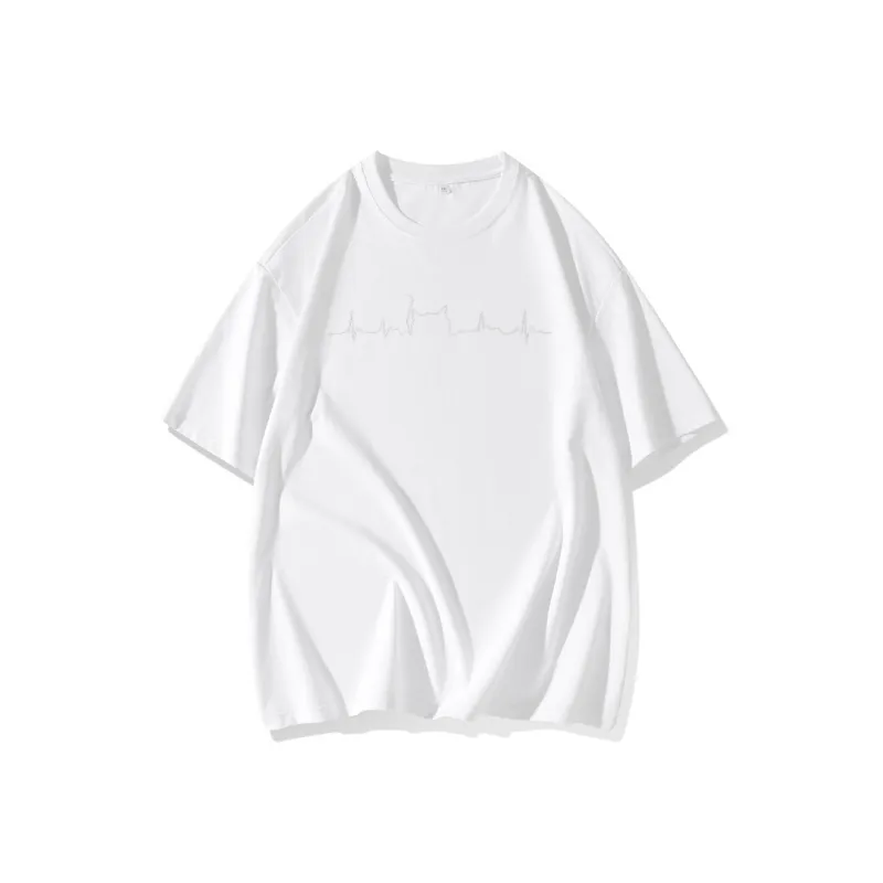FAIRWHALE T Shirts Women's-0