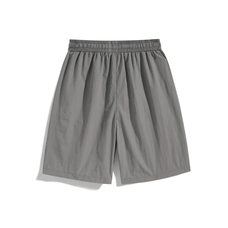 PRBLMS Casual Shorts Unisex-7