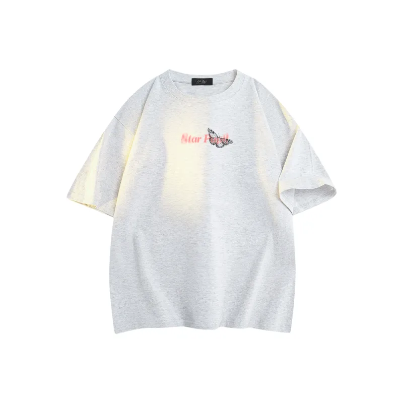 OM NOM T Shirts Unisex-17