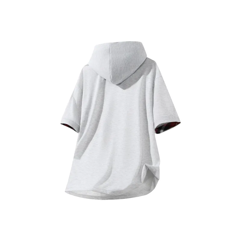 Supremo Cat T Shirts Unisex-9