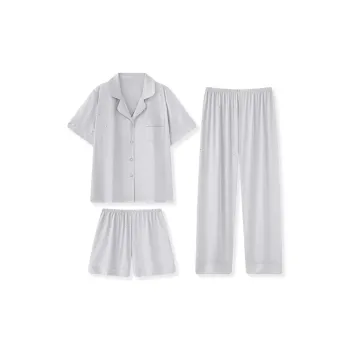 O'MESIK Women's Pajama Sets
