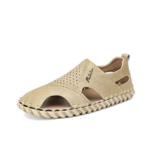 Mulinsen River Trekking Shoes Men's
