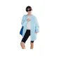 Glacier Blue