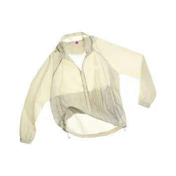 Disney Toy Story Series Sun Protection Clothing Unisex