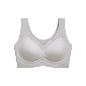 Gentle welcome Women's Bras