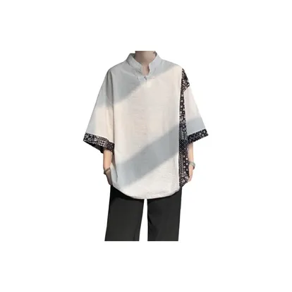 YOFVV T Shirts Unisex-9