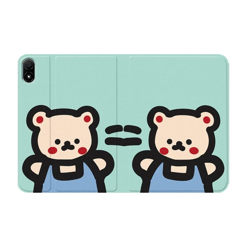 Baochengbao Tablet Protective Cases-23