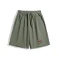 Gray Green