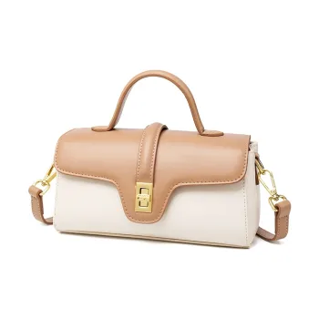 AOKANG Shoulder Bags