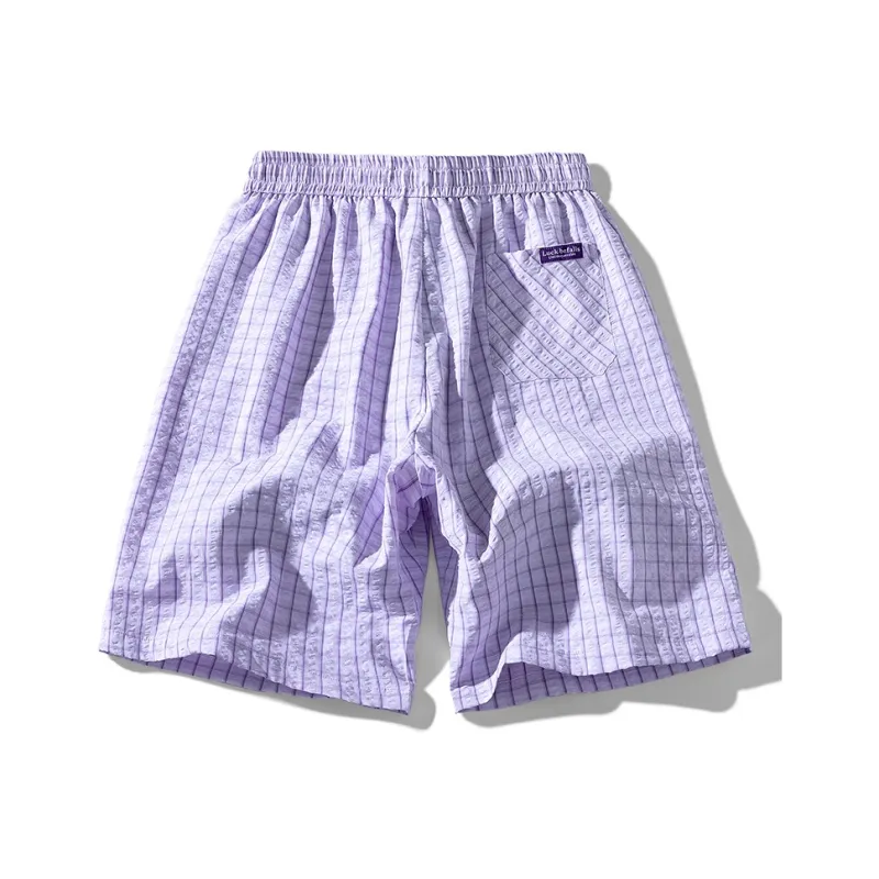 ROBINHOOD Casual Shorts Women's-1