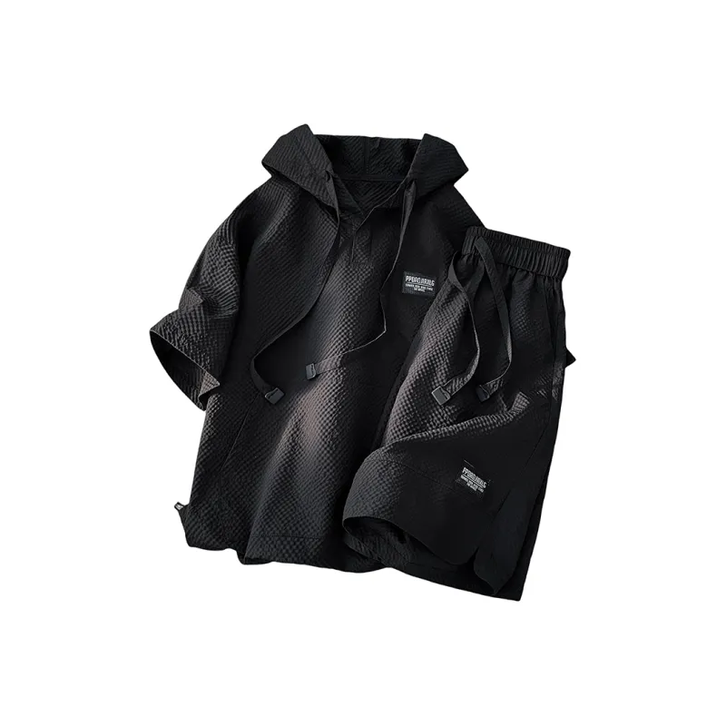 Ang2 Stu Casual Sportswear Unisex-5