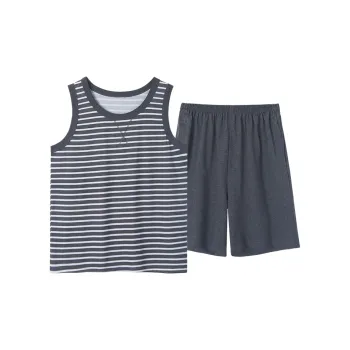 O'MESIK Men Pajama Sets